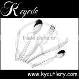 Hotel Pizza Shop Bar Spoon,dessert Fork Spoon,a Set of Fork Spoon thumbnail-1