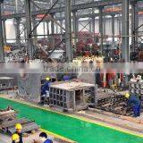 Shanghai Lipu Heavy Industry Co., Ltd. company overview - view 2 thumbnail
