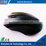 Buy Direct From China Wholesale Diy Customized Sublimation Computer Mouse thumbnail-3