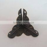 China Supply Decorative Furniture Corner Protector for Antique Box thumbnail-2
