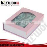 Empty Pringted Carboard Perfume Box in Good Quality thumbnail-4