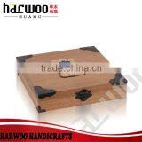 Luxury All Kinds of Tie Boxes Wholesale