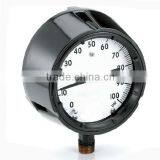 Process Manometers thumbnail-1