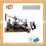550mm 600mm Mitre Saw