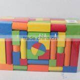 Blocks Set