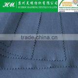 100D Plain Polyestrer Spandex Fabric Spandex thumbnail-4