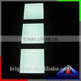 Popular Hot Sale Led Panel Light 4W~24W,60x60 Flat Commercial LED Panel Light thumbnail-1