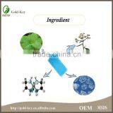 Hot Sale Fever Cooling Patch, Baby Fever Cooling Patch, Effective Fever Cooling Patch thumbnail-4