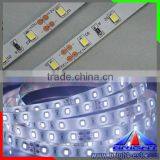 High Quality 60LEDs per Meter SMD2835 LED Strip,DC12/24 12WSMD2835 LED Light Strip thumbnail-2