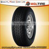 Chinese Car Tyre Airless Tire List 13"-20" thumbnail-5