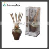 100ml Aroma Ceramic Fragrance Diffuser