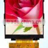 Customized Lcd Display 2 Inch Screen for Industrial Application thumbnail-6