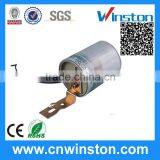 ASO AC 110 220V Minimum Manufacturer Street Lighting Photo Electric Controls With CE Quality Choice