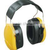 High Quality Ear Muffs Hearing Protection Ear Muffs ( SNR 29 ) Similar as 3M Ear Muffs r