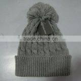 Hat Inspection Service