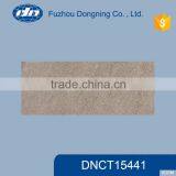 Cream Colored Ceramic Tile Wall Tile DNCT15441