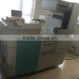 Fuji Frontier 355 Price,fuji Frontier,fuji Frontier Digital Minilab, , Welcome Test Machine in Dalian,China Factory