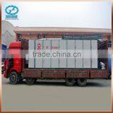 Energy-saving Chinese Dryer Food for Banana for Sale thumbnail-1