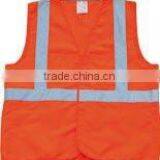 Reflective Vest 3