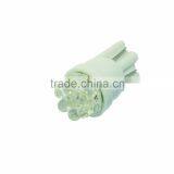 High Quality Commenly Used Manufacturer Roof Lights for Cars