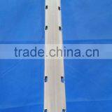 Metal Galvanized Grape Piles thumbnail-1