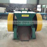 Waste Plastic Crushing and Washing Machine