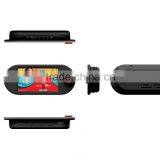 Flintstone 9 Inch Flexible Transparent Lcd Display, Transparent Lcd Display Box thumbnail-5