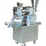 Portable Chinese Food Machine Dumpling Machine Gold Supplier thumbnail-2