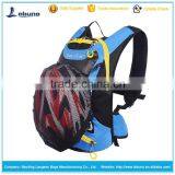 Wholesale Cycling Reflective Backpack Outdoor Sport Backpack