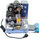 HP-241B HP-241G Date Print Coding Machine thumbnail-1