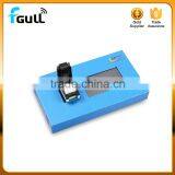 Hot Sale Nand Flash Reader Programming/Reading and Rewriting Serial Number Machine