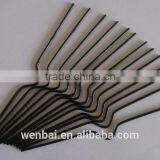 Double Loop Wire o ,binding Wire on Sale thumbnail-1