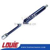 Durable Pulling Gas Spring For Dustbin thumbnail-2