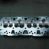 PEUGEOT 505 CYLINDER HEAD AND J9 CYLINDER HEAD thumbnail-2