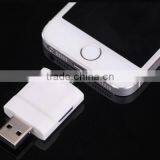 Usb Flash Drive for Iphone /pc/ipad Cheap in Bulk thumbnail-5
