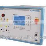 EMC Surge Generator According to EN61000-4-5