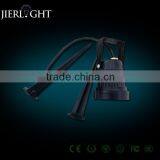 3w,5w,7w,9w,12w,15w RGB Led Lawn Light You to Choice thumbnail-4