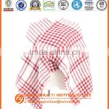 new design woven popular wholesales scarf women