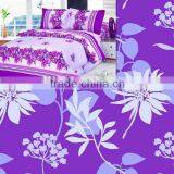 Polyester Printed Microfiber Fabric thumbnail-1