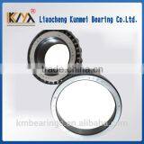 Auto Bearing Steel hm 212047 Hm212011 Inch Taper Roller Bearing Made in China Factory thumbnail-3
