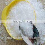 Top Quality MSG 99% Purity 80 Mesh and Price thumbnail-5