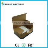 Elegant Common Touch Screen Light Switch thumbnail-6
