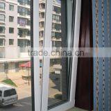 WeiBo LG Profile Hot Sell Aluminum Glass Tilt and Turn Window With Australia Standard thumbnail-6