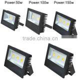 AC100-240V IP65 50w LED Flood Light 50 Watt thumbnail-5