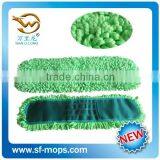 Super Cleaning Easy Dust Mop thumbnail-2