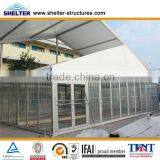 10 x 20m Air-conditioner Tents, Air-conditioner Marquee for Sale thumbnail-1