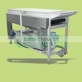 MSJ Factory Direct Sales Brush Cleaner