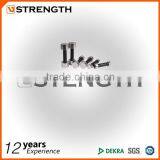 CHAROME ,IRON DUMBBELL thumbnail-3