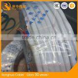 Electric Wire thumbnail-5