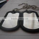 Low Price Custom Metal Pet Tags Hot Sales Pet Tag Silencer High Quality Tags for Pets